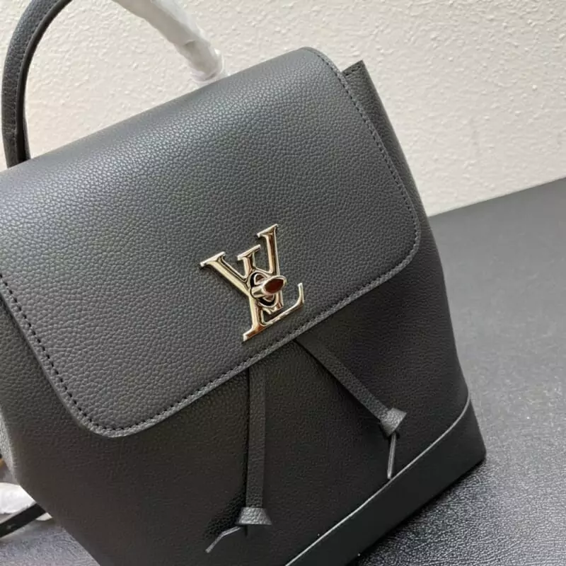 louis vuitton aaa qualite sac a dos  pour femme s_a66a153